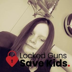 Meet your Posher, Montana